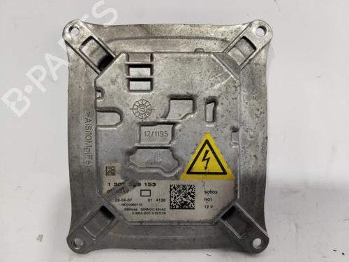 Module xenonverlichting BMW X5 (E70) [2006-2013]  23858056