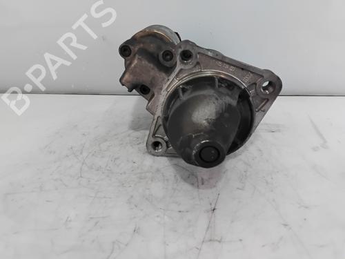 Startmotor FORD FIESTA V (JH_, JD_)  | BP29633221M8