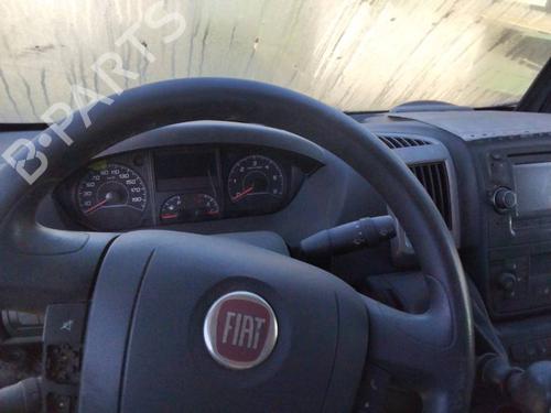 Fuse box FIAT DUCATO Van (250_) 130 Multijet 2,3 D | BP40154239E1 - Image 11