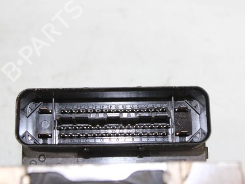 ABS pump VW TOUAREG (7P5, 7P6)  | BP17740430M43 