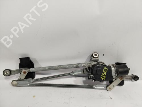 front-wiper-motor-suzuki-vitara-ly-2015-34697497 main image