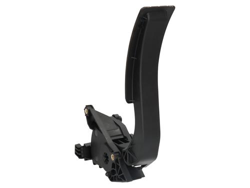 Pedal RENAULT CAPTUR I (J5_, H5_)  | BP29972140I4