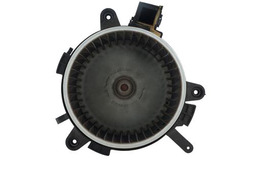 Gebläsemotor für CITROËN C4 Grand Picasso II (DA_, DE_) [2013-2025]  30809602