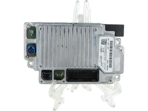 Used Electronic module FORD ECOSPORT 1.0 EcoBoost (125 hp) 29588328