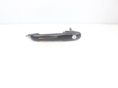 Used Front right exterior door handle SEAT IBIZA II (6K1) [1993-2002]  16762703