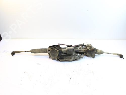 Used Steering rack SEAT TOLEDO III (5P2) [2004-2009]  15812745