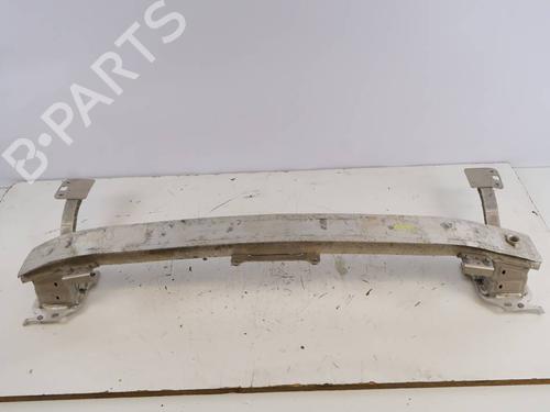 Used Front bumper reinforcement Front bumper reinforcement 39069934 39069934