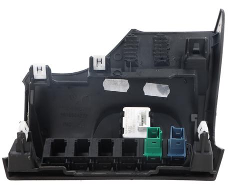Switch CITROËN BERLINGO Box Body/MPV (K9) | BP32211255I30