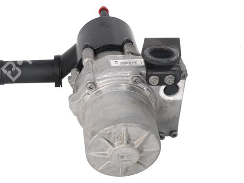 Used Steering pump Steering pump 36695659 36695659