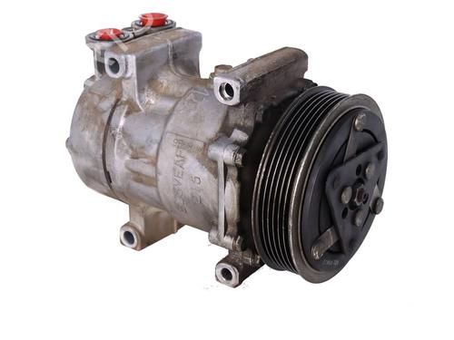 AC-Kompressor AC-Kompressor 39100010 39100010