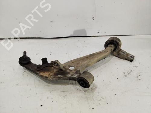 Used Right front suspension arm NISSAN X-TRAIL I (T30) [2001-2013]  32865723