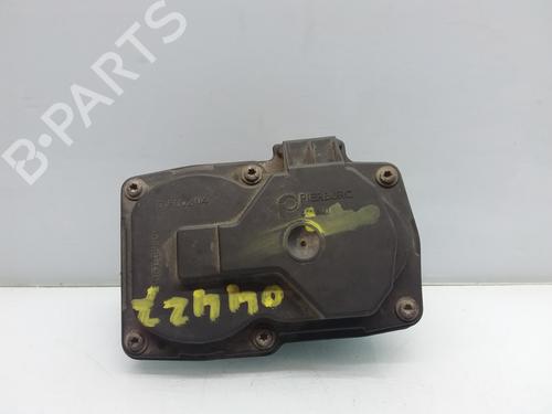 Egr AUDI A5 Sportback (8TA) 2.0 TDI | BP9503446M69 