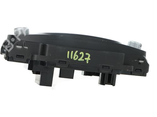 Climate control FORD TOURNEO COURIER B460 MPV | BP36032297I5 - Image 2