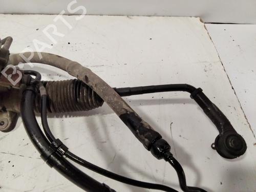 Steering rack SEAT IBIZA III (6L1)  | BP28320029M22 