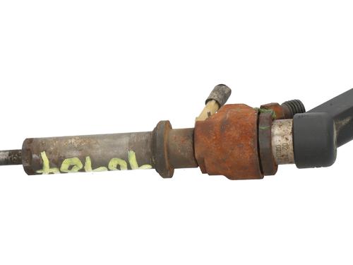 Used Injector CITROËN XSARA (N1) 2.0 HDi 90 (90 hp) 31116338