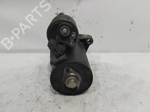 Starter FORD FOCUS II Saloon (DB_, FCH, DH) | BP30091951M8
