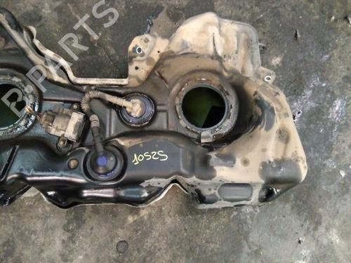 Other AUDI Q3 (8UB, 8UG) | BP30926988O1 - Image 4