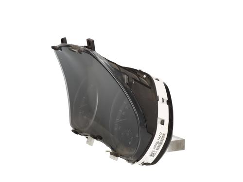 Instrument cluster HYUNDAI i30 (PDE, PD, PDEN)  | BP29905053C47