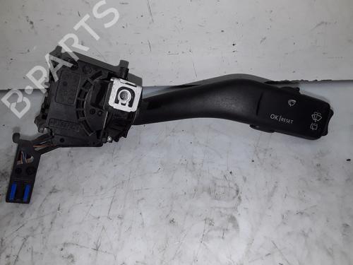 Used Steering column stalk SEAT TOLEDO III (5P2) [2004-2009]  8579820