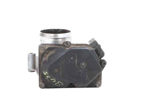 Spjældhus VW PASSAT B6 (3C2) 2.0 TDI (110 hp) 30390687