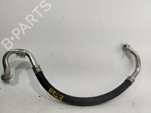 Used Pipe PEUGEOT 308 II (LB_, LP_, LW_, LH_, L3_) [2013-2021]  29721524