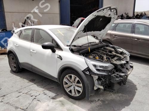 Left headlight RENAULT CAPTUR II (HF_) | BP39960483C28 - Image 16