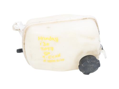 Used Expansion tank HYUNDAI i30 (PDE, PD, PDEN) [2016-2025]  30409967