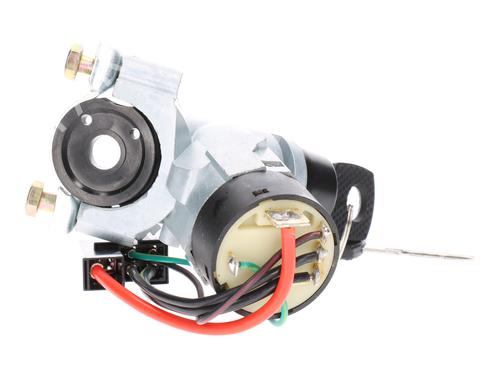 Ignition barrel MERCEDES-BENZ VITO / MIXTO Van (W639)  | BP29943225M48