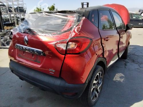 Hattehylde RENAULT CAPTUR I (J5_, H5_) | BP36642040C85 - Image 13