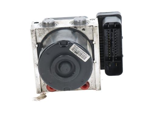 ABS Bremseaggregat FORD FIESTA VI (CB1, CCN) 1.25 (82 hp) 30809970