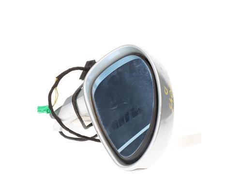 Right mirror CITROËN C4 I (LC_) | BP30100221C27
