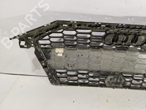 Grill AUDI A3 Sportback (8YA, 8YF) | BP33301832C40 - Image 3