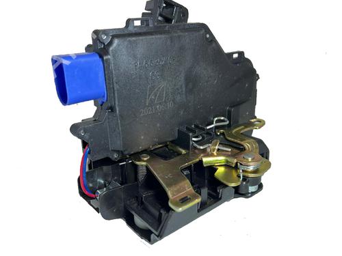 Used Rear left lock VW GOLF V (1K1) [2003-2010]  9832659