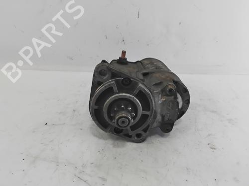 Starter HYUNDAI ELANTRA III Saloon (XD) 2.0 CRDi | BP29824689M8 