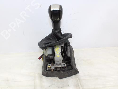 Gearstang BMW X5 (E53) [2000-2006]  15470280