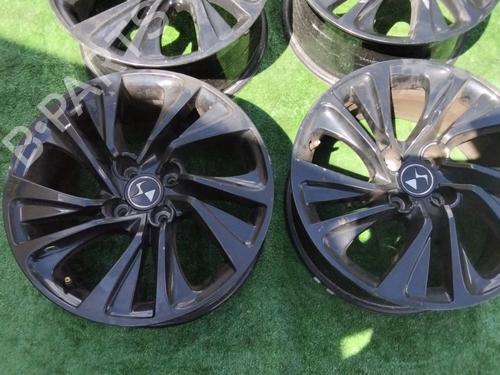Rim CITROËN DS4 (NX_)  | BP25798963C45 