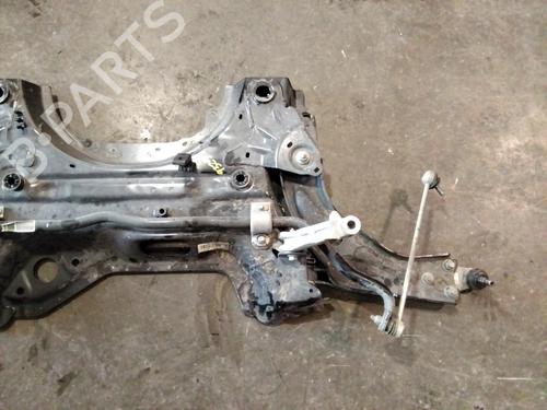 Subframe OPEL GRANDLAND / GRANDLAND X (A18, P1UO)  | BP27579322M9 