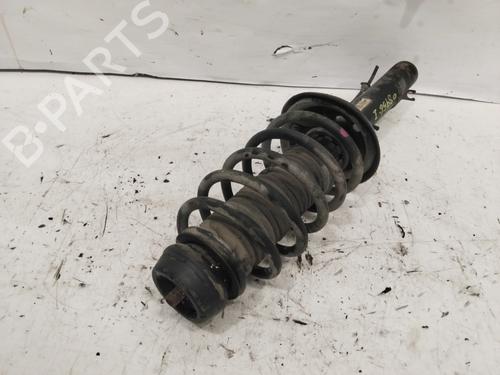 Left front shock absorber AUDI A3 (8L1) 1.9 TDI | BP26723253M16 