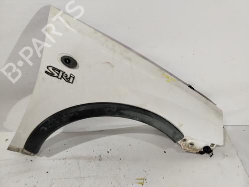 right-front-fenders-opel-corsa-c-x01-2000-2001-2002-2003-2004-2005-2006-2007-2008-2009-33214709 main image