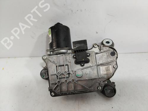 Front wiper motor CITROËN DS5  | BP24813466M29 