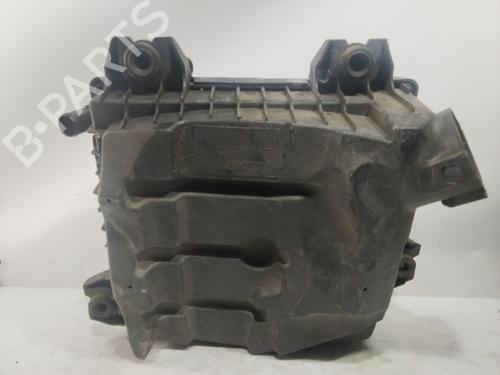 Air filter box OPEL VIVARO A Van (X83) | BP29933804M87