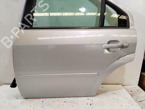 Left rear door FORD MONDEO III (B5Y) 1.8 16V | BP19449575C4 