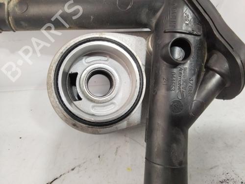 Other DACIA DOKKER MPV (KE_) | BP28206039O1