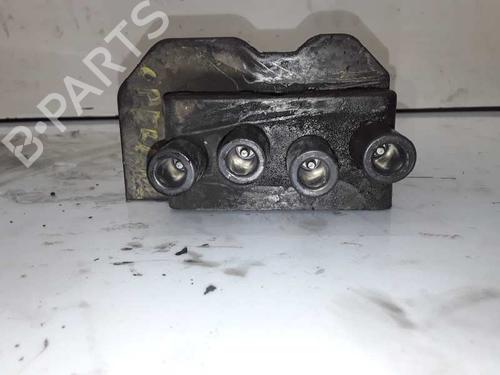 Bobine OPEL CORSA B (S93) 1.2 i (F08, F68, M68) | BP8575630M94 