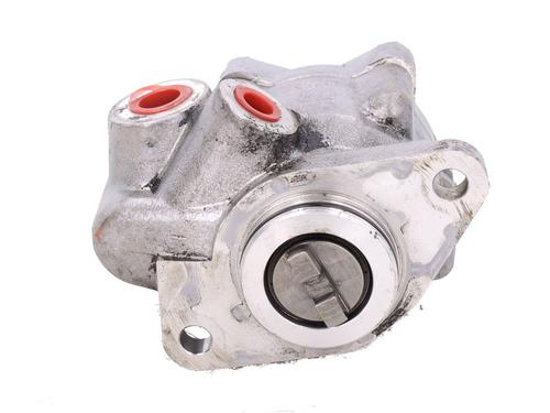 Used Steering pump Steering pump 38935435 38935435