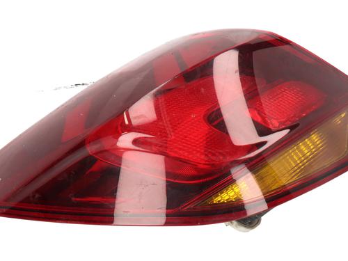 left-taillight-opel-astra-j-p10-2009-2010-2011-2012-2013-2014-2015-2016-31716343 main image