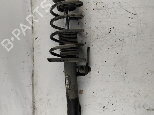 right-front-shock-absorber-seat-ibiza-iii-6l1-6q0413031-2002-2003-2004-2005-2006-2007-2008-2009-21265065 main image