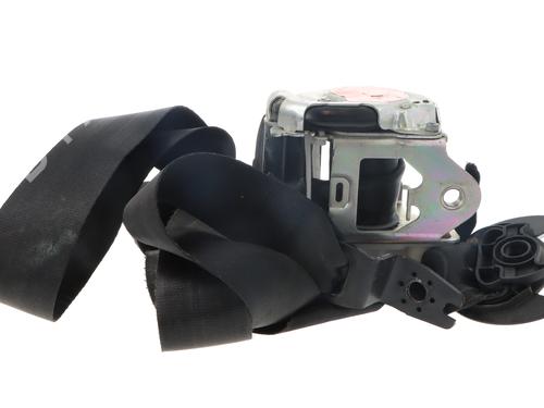 Front left seatbelt SEAT ARONA (KJ7, KJP) | BP31087302I26