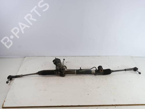 Used Steering rack Steering rack OPEL INSIGNIA A (G09) [2008-2017] 40295099 40295099