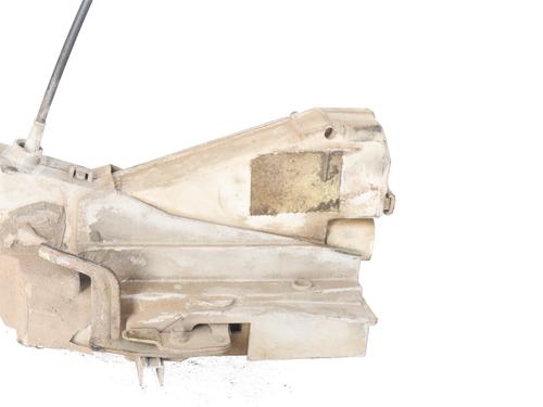 Used Rear right lock Rear right lock SEAT ALHAMBRA (7V8, 7V9) 1.9 TDI (90 hp) 35905417 35905417
